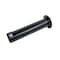 Fleet Engineers Axle Set, Landing Gear, Welded Cap, 8.5 In. L, 1.88 In. Od, 0.14 In. Thick, Std Foot 013-00232 - alternate 1